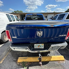 You-Invested-in-Graphics-to-Represent-Your-Company-Dont-Let-Dirt-Be-the-First-Thing-People-Notice 11